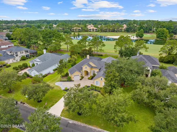 St. Augustine, FL 32092,2045 Crown DR