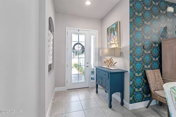 Ormond Beach, FL 32174,139 Longridge LN