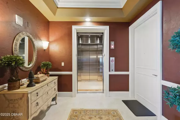 Palm Coast, FL 32137,28 Porto Mar