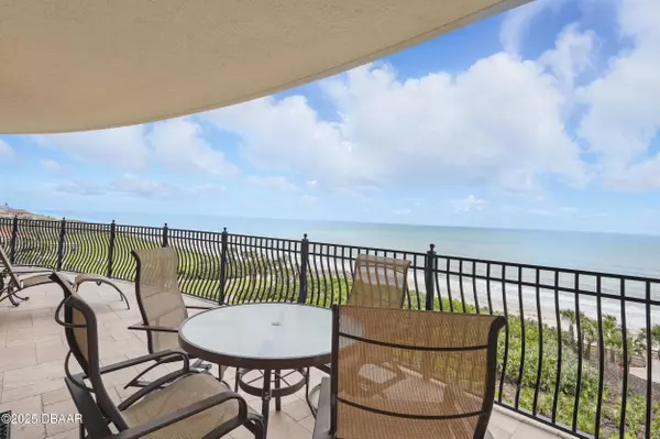 Palm Coast, FL 32137,28 Porto Mar