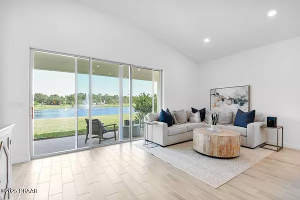 New Smyrna Beach, FL 32168,561 Moon Shell CIR