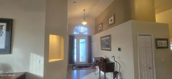 Ormond Beach, FL 32174,1279 Royal Pointe LN
