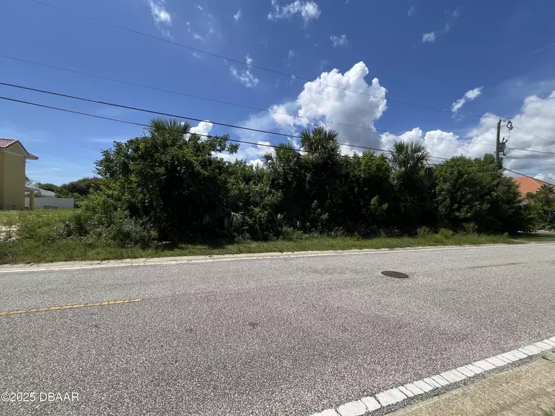 114 Capri DR, Ormond Beach, FL 32176
