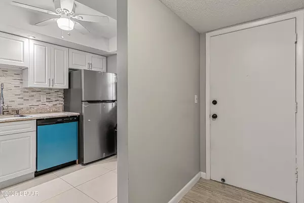Ormond Beach, FL 32174,640 Nova RD #409