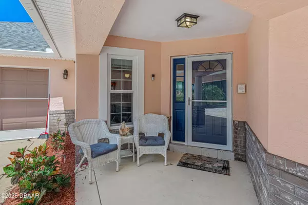 Port Orange, FL 32129,1574 Town Park DR