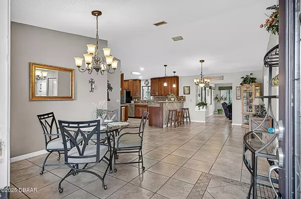 Palm Coast, FL 32164,162 Wellstone DR