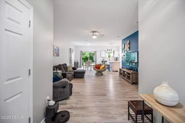 Ormond Beach, FL 32174,91 Bella Vita WAY