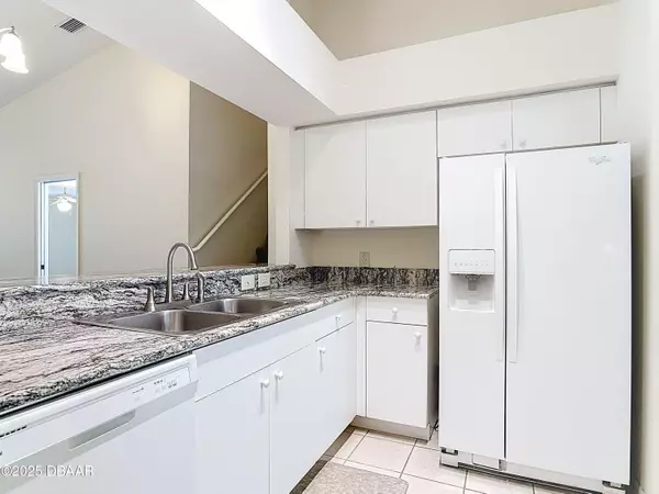 Port Orange, FL 32129,2963 Wild Pecan CT