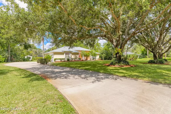 Port Orange, FL 32127,823 Bayridge LN