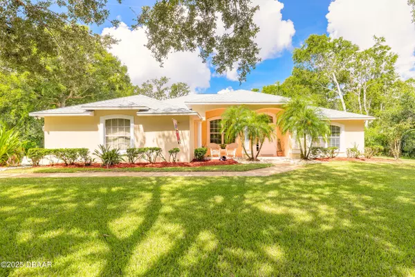 Port Orange, FL 32127,823 Bayridge LN