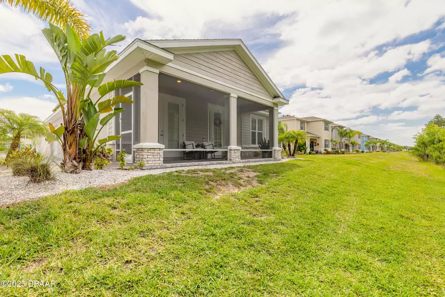 3088 Meleto BLVD, New Smyrna Beach, FL 32168