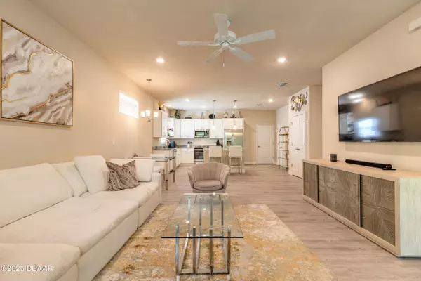 New Smyrna Beach, FL 32168,3088 Meleto BLVD