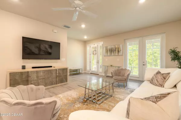 New Smyrna Beach, FL 32168,3088 Meleto BLVD