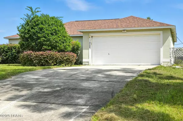 Deltona, FL 32738,3154 Lynnhaven ST