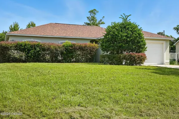 Deltona, FL 32738,3154 Lynnhaven ST