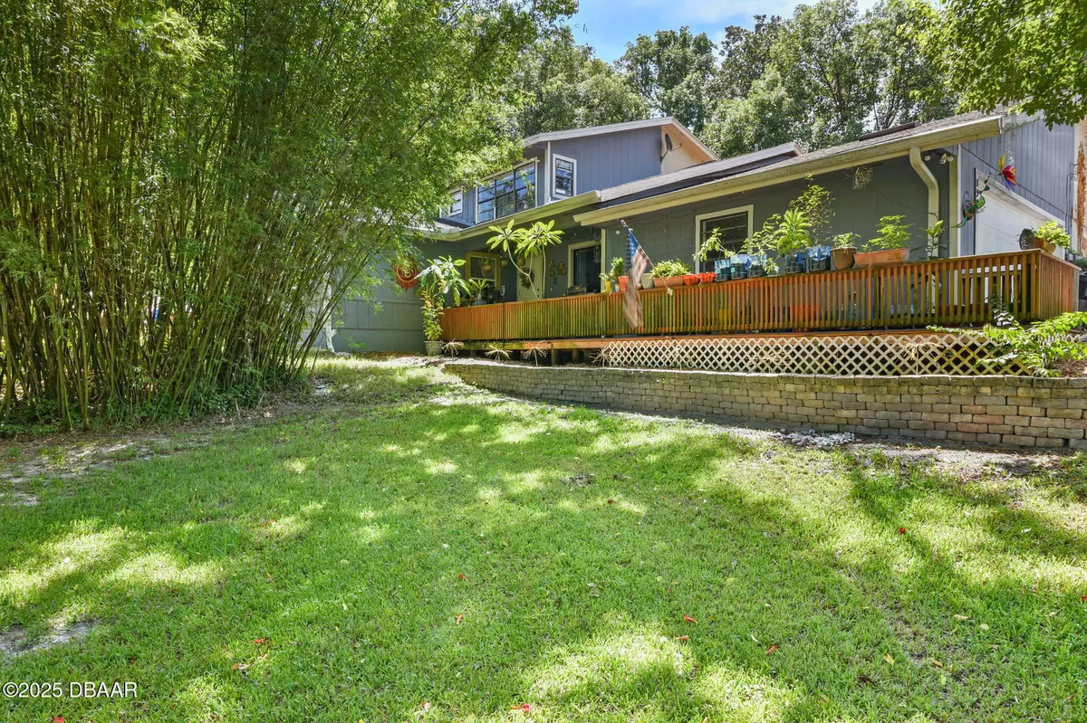 Orange City, FL 32763,138 Forest LN