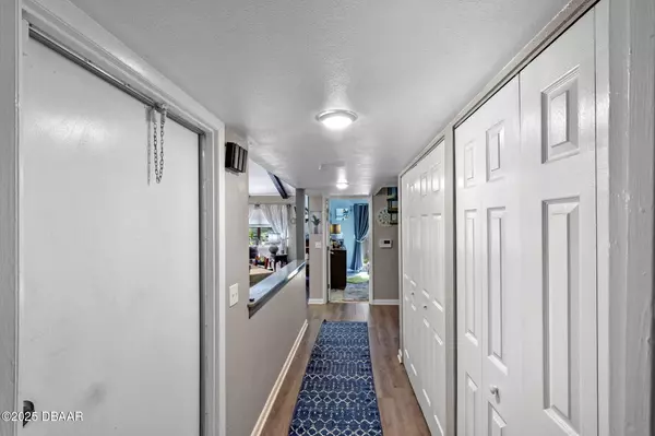 Orange City, FL 32763,138 Forest LN