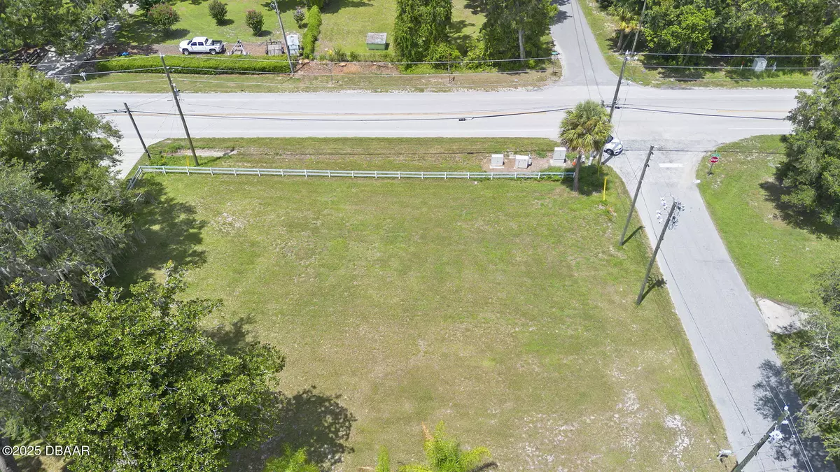 Deland, FL 32724,2202 Lake Ruby RD