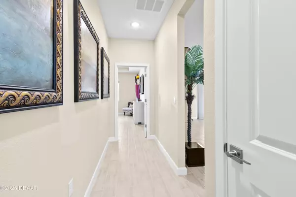 Palm Coast, FL 32164,11 Powder Hill LN