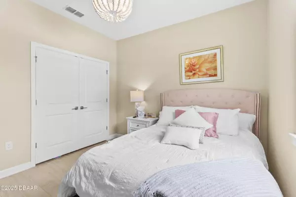 Palm Coast, FL 32164,11 Powder Hill LN