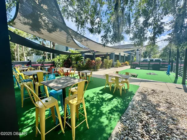 Port Orange, FL 32127,1078 Dunlawton AVE