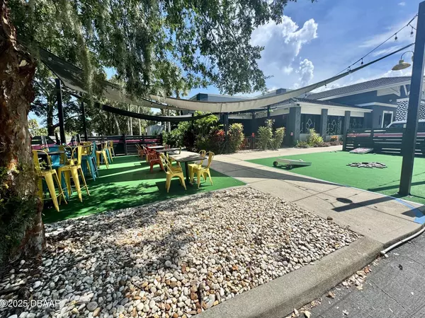 Port Orange, FL 32127,1078 Dunlawton AVE