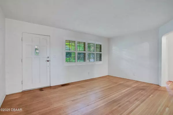 Holly Hill, FL 32117,1321 Moravia AVE