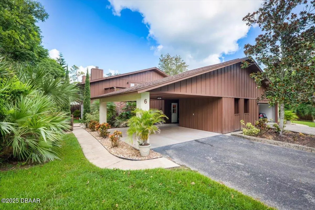 Ormond Beach, FL 32174,6 Tomahawk TRL