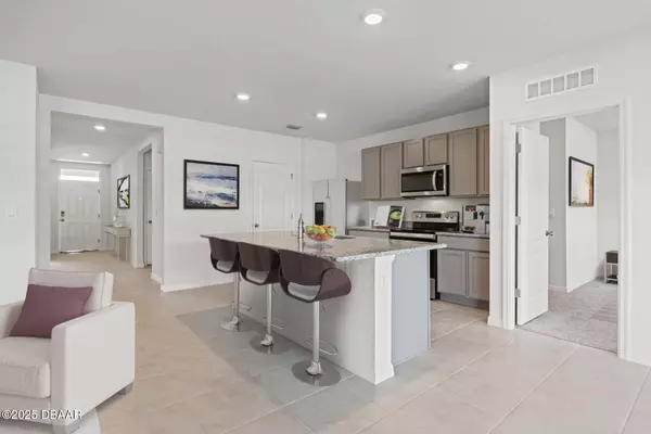 Ormond Beach, FL 32174,1607 Houmas ST