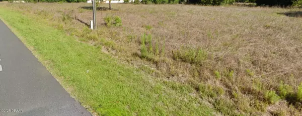 Dunnellon, FL 34431,00 Beach BLVD