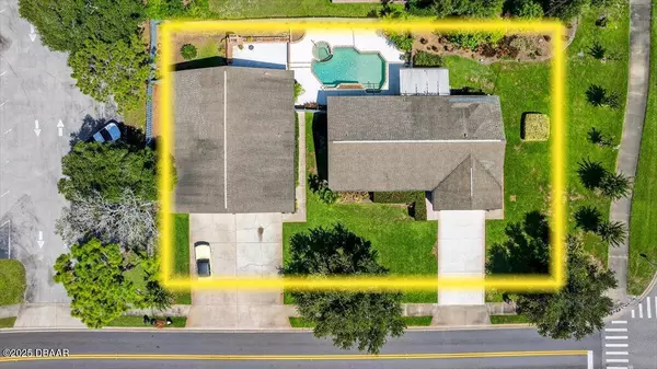 Ormond Beach, FL 32174,239 Wilmette AVE