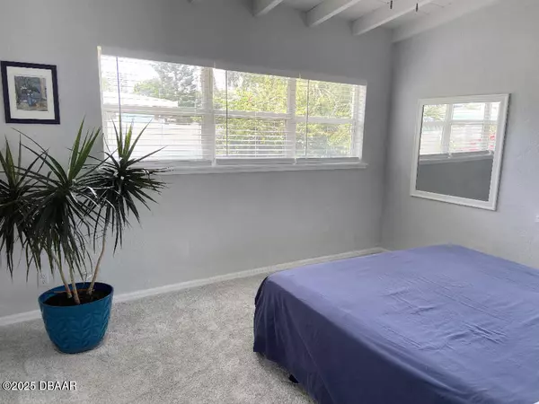 Ormond Beach, FL 32176,16 Essex DR