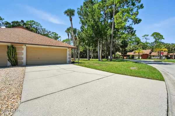 Port Orange, FL 32127,1028 Stonybrook CIR