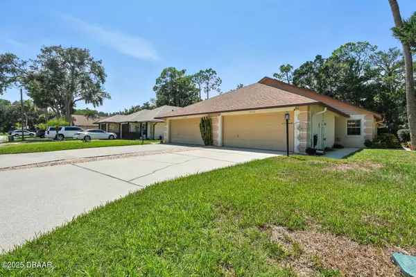 Port Orange, FL 32127,1028 Stonybrook CIR