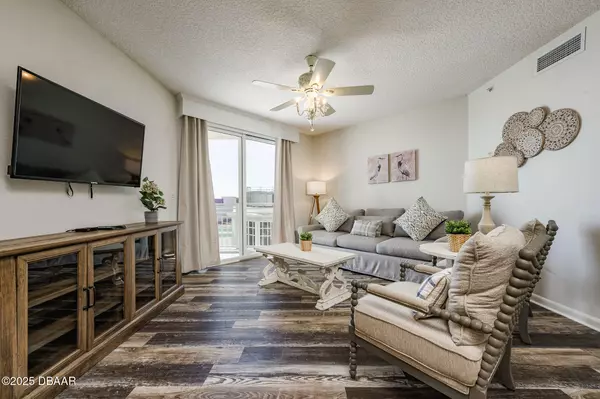 350 Atlantic AVE #2120, Daytona Beach, FL 32118
