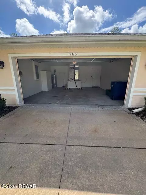 Ormond Beach, FL 32174,1163 Kilkenny LN