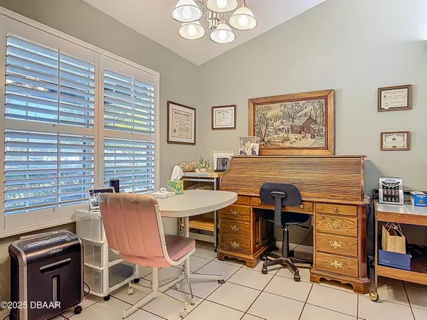 New Smyrna Beach, FL 32168,240 Golf Club DR