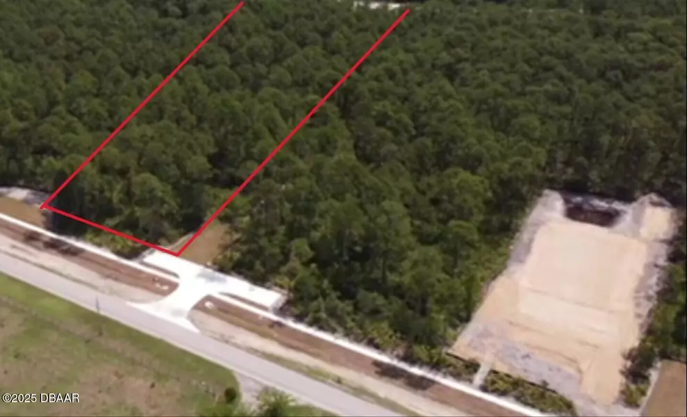 475 TYMBER CREEK RD, Ormond Beach, FL 32174