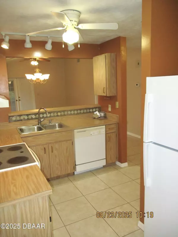 Port Orange, FL 32127,6138 Sequoia DR