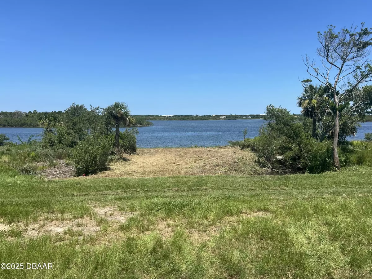 Flagler Beach, FL 32136,74 Coronado RD