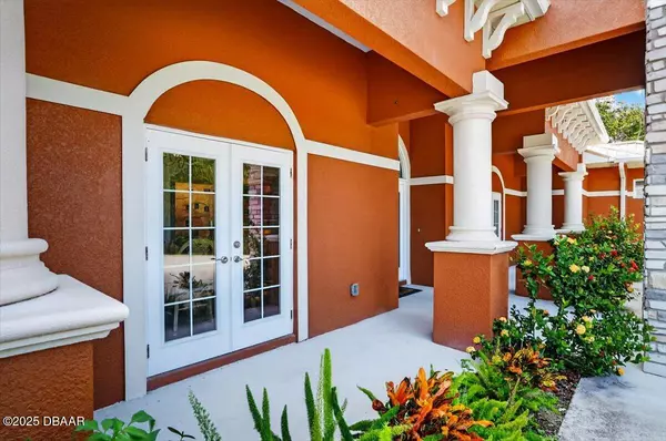 Port Orange, FL 32129,3344 Ridgewood AVE