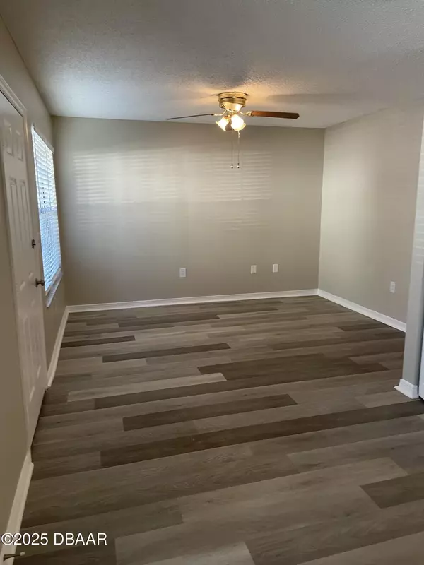 Holly Hill, FL 32117,840 Center AVE #75