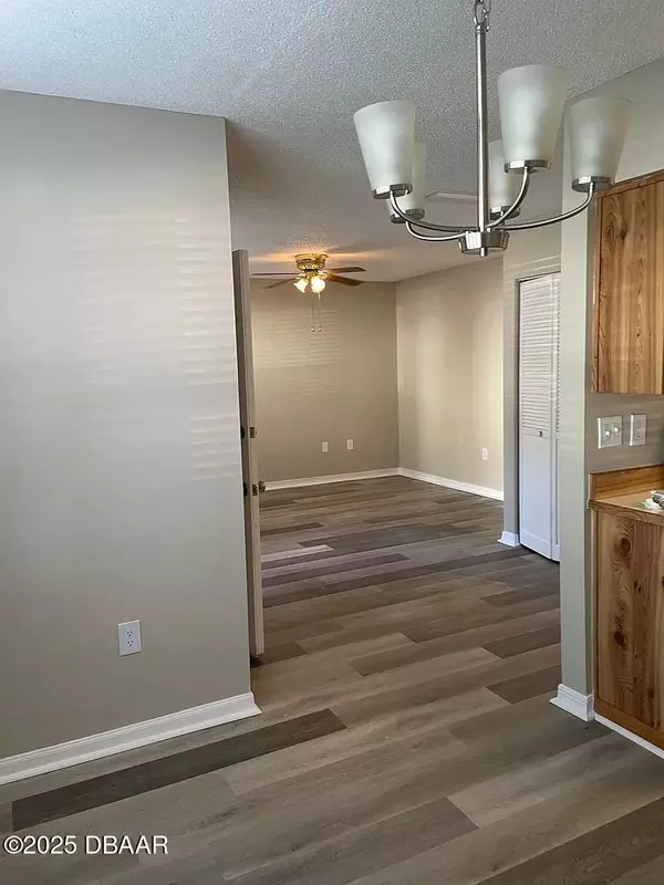 Holly Hill, FL 32117,840 Center AVE #75