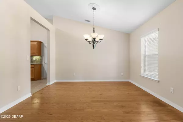 Palm Coast, FL 32164,105 Woodside DR