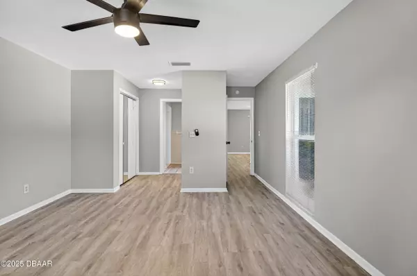 Winter Park, FL 32792,2681 Tierra CIR