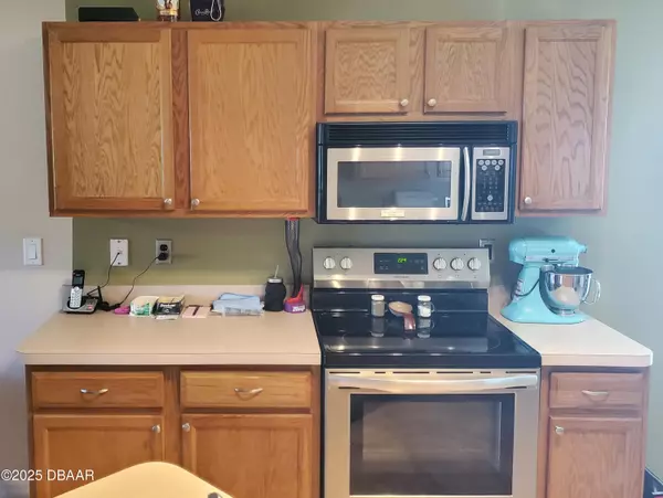 Edgewater, FL 32141,229 Tree Branch LN