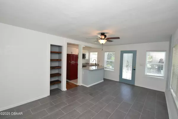 Daytona Beach, FL 32118,403 Oleander AVE
