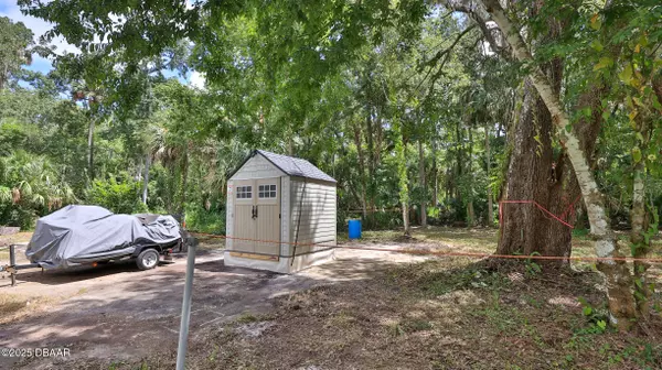 New Smyrna Beach, FL 32168,1150 Old Mission RD