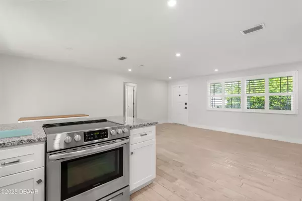 South Daytona, FL 32119,2061 Oriole LN