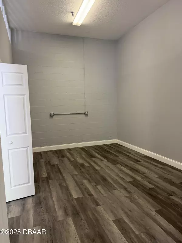 Palm Coast, FL 32137,15 Hargrove LN #5E